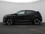 Renault Captur techno full hybrid E-Tech 160 | Google Navigatie | Parkeercamera | Climate Control |