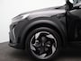 Renault Captur techno full hybrid E-Tech 160 | Google Navigatie | Parkeercamera | Climate Control |