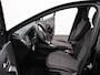 Renault Captur techno full hybrid E-Tech 160 | Google Navigatie | Parkeercamera | Climate Control |