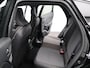 Renault Captur techno full hybrid E-Tech 160 | Google Navigatie | Parkeercamera | Climate Control |