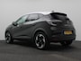 Renault Captur techno full hybrid E-Tech 160 | Google Navigatie | Parkeercamera | Climate Control |