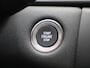 Renault Captur techno full hybrid E-Tech 160 | Google Navigatie | Parkeercamera | Climate Control |