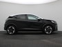 Renault Captur techno full hybrid E-Tech 160 | Google Navigatie | Parkeercamera | Climate Control |