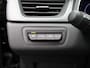 Renault Captur techno full hybrid E-Tech 160 | Google Navigatie | Parkeercamera | Climate Control |