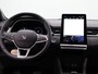 Renault Captur techno full hybrid E-Tech 160 | Google Navigatie | Parkeercamera | Climate Control |