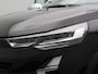 Renault Captur techno full hybrid E-Tech 160 | Google Navigatie | Parkeercamera | Climate Control |