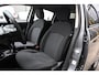 Mitsubishi Space Star 1.0 Intense | AIRCO | ALL-SEASONABANDEN | LMV