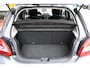 Mitsubishi Space Star 1.0 Intense | AIRCO | ALL-SEASONABANDEN | LMV
