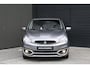 Mitsubishi Space Star 1.0 Intense | AIRCO | ALL-SEASONABANDEN | LMV