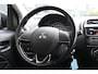 Mitsubishi Space Star 1.0 Intense | AIRCO | ALL-SEASONABANDEN | LMV