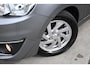 Mitsubishi Space Star 1.0 Intense | AIRCO | ALL-SEASONABANDEN | LMV