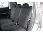 Mitsubishi Space Star 1.0 Intense | AIRCO | ALL-SEASONABANDEN | LMV