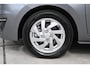 Mitsubishi Space Star 1.0 Intense | AIRCO | ALL-SEASONABANDEN | LMV