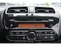 Mitsubishi Space Star 1.0 Intense | AIRCO | ALL-SEASONABANDEN | LMV