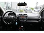 Mitsubishi Space Star 1.0 Intense | AIRCO | ALL-SEASONABANDEN | LMV