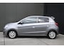 Mitsubishi Space Star 1.0 Intense | AIRCO | ALL-SEASONABANDEN | LMV