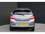 Mitsubishi Space Star 1.0 Intense | AIRCO | ALL-SEASONABANDEN | LMV