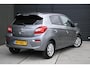 Mitsubishi Space Star 1.0 Intense | AIRCO | ALL-SEASONABANDEN | LMV