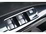 Mitsubishi Space Star 1.0 Intense | AIRCO | ALL-SEASONABANDEN | LMV