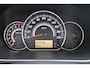 Mitsubishi Space Star 1.0 Intense | AIRCO | ALL-SEASONABANDEN | LMV