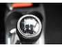 Mitsubishi Space Star 1.0 Intense | AIRCO | ALL-SEASONABANDEN | LMV