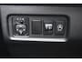 Mitsubishi Space Star 1.0 Intense | AIRCO | ALL-SEASONABANDEN | LMV