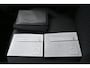 Mitsubishi Space Star 1.0 Intense | AIRCO | ALL-SEASONABANDEN | LMV