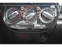 Mitsubishi Space Star 1.0 Intense | AIRCO | ALL-SEASONABANDEN | LMV