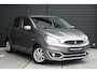 Mitsubishi Space Star 1.0 Intense | AIRCO | ALL-SEASONABANDEN | LMV