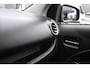 Mitsubishi Space Star 1.0 Intense | AIRCO | ALL-SEASONABANDEN | LMV