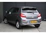 Mitsubishi Space Star 1.0 Intense | AIRCO | ALL-SEASONABANDEN | LMV