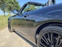 Mazda MX-5 NC 2.0 160PK, GEREVISEERDE MOTOR, LEDER