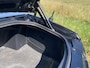 Mazda MX-5 NC 2.0 160PK, GEREVISEERDE MOTOR, LEDER