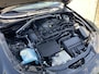 Mazda MX-5 NC 2.0 160PK, GEREVISEERDE MOTOR, LEDER