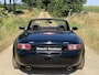 Mazda MX-5 NC 2.0 160PK, GEREVISEERDE MOTOR, LEDER
