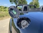 Mazda MX-5 NC 2.0 160PK, GEREVISEERDE MOTOR, LEDER