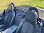 Mazda MX-5 NC 2.0 160PK, GEREVISEERDE MOTOR, LEDER
