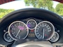 Mazda MX-5 NC 2.0 160PK, GEREVISEERDE MOTOR, LEDER