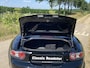 Mazda MX-5 NC 2.0 160PK, GEREVISEERDE MOTOR, LEDER