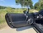 Mazda MX-5 NC 2.0 160PK, GEREVISEERDE MOTOR, LEDER