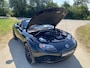 Mazda MX-5 NC 2.0 160PK, GEREVISEERDE MOTOR, LEDER