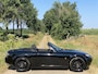 Mazda MX-5 NC 2.0 160PK, GEREVISEERDE MOTOR, LEDER