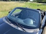 Mazda MX-5 NC 2.0 160PK, GEREVISEERDE MOTOR, LEDER