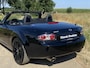 Mazda MX-5 NC 2.0 160PK, GEREVISEERDE MOTOR, LEDER
