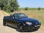 Mazda MX-5 NC 2.0 160PK, GEREVISEERDE MOTOR, LEDER