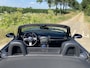 Mazda MX-5 NC 2.0 160PK, GEREVISEERDE MOTOR, LEDER