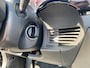 Mazda MX-5 NC 2.0 160PK, GEREVISEERDE MOTOR, LEDER