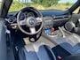 Mazda MX-5 NC 2.0 160PK, GEREVISEERDE MOTOR, LEDER