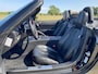 Mazda MX-5 NC 2.0 160PK, GEREVISEERDE MOTOR, LEDER