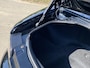 Mazda MX-5 NC 2.0 160PK, GEREVISEERDE MOTOR, LEDER